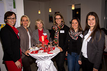 hr-lounge Mitte zu Gast bei MIC Customers Solutions031.jpg